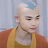 mpxk0YND8F8-channel-avatar-TMK_ sunooie