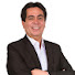 ngRq4Pcst5s-channel-avatar-Jose Briceño Abanto 
