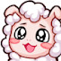 Xbw6dwLvxyI-channel-avatar-Nakkida VODs