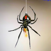 Spider king