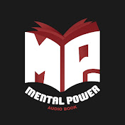 MenTal Power