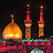 @The_real_karbala