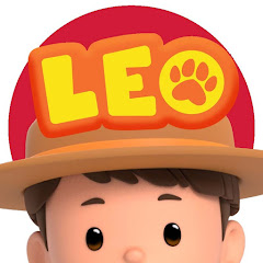 Leo, El Explorador en Español - Canal Oficial net worth
