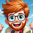 tundT9z_1A8-channel-avatar-TheASMRMedic