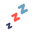 5dyDfnAmAyE-channel-avatar-Infant Sleep Australia