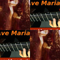 thumbnail img1x1