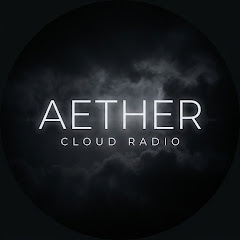 Aether Cloud Radio