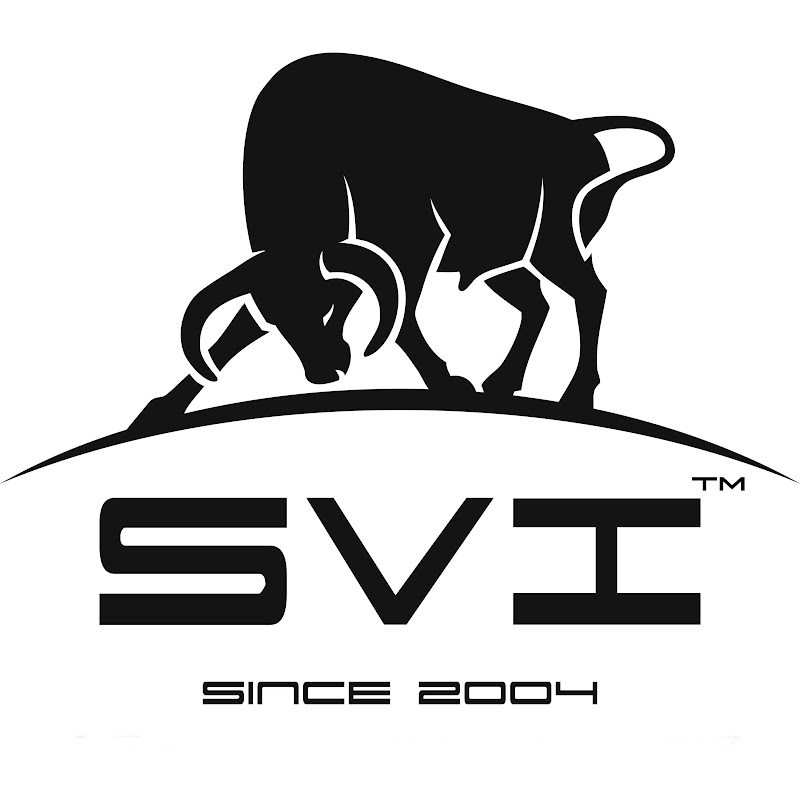 SVI Engineering