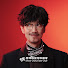 Zy0qp5s3o8A-channel-avatar-周傳雄全球後援會