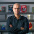 EhRBYEhu65Q-channel-avatar-Abderrazak Yousfi
