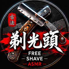 ZERO - HAIR  ·  Street Free Liveの画像