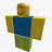 @Noob_154-Url