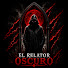 EHE8Wy-sbRg-channel-avatar-El Relator Oscuro