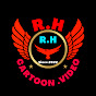 ROCK  logo