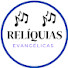 S9uI5Kfh2iM-channel-avatar-Relíquias Evangélicas