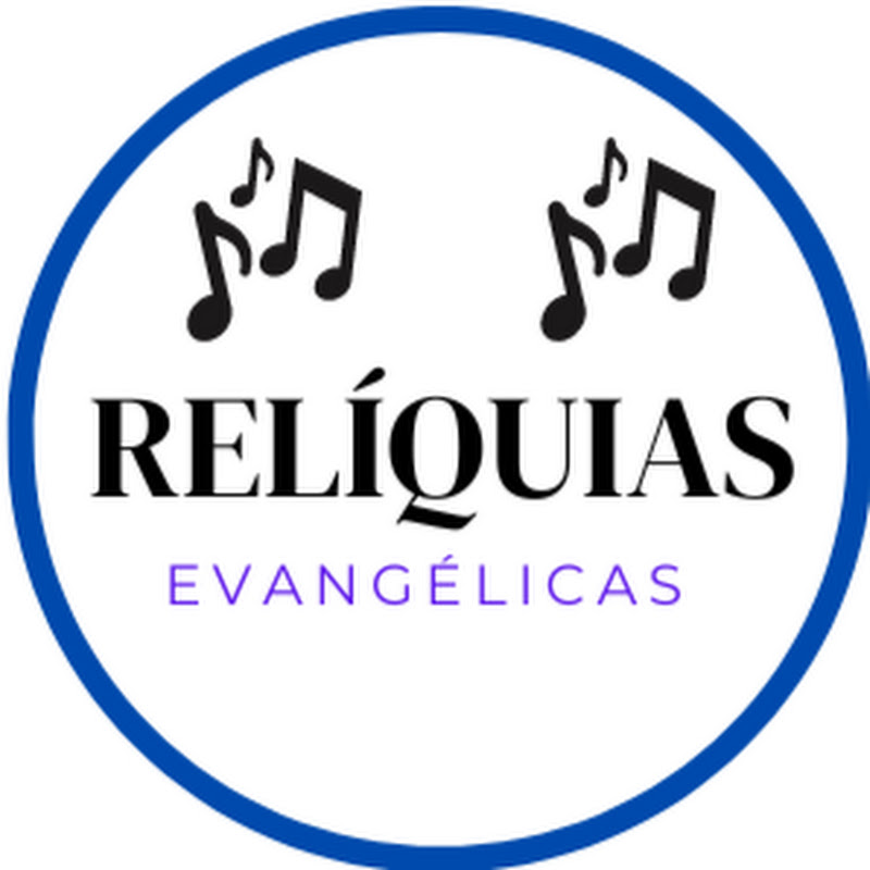 Relíquias Evangélicas