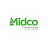 Midco Commercials