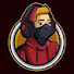 ubFxwcoHD_I-channel-avatar-RuanRussGaming