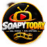 PcZiDk4RCfw-channel-avatar-SOAPYTODAY