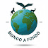 CcQYjEcJ27c-channel-avatar-Mundo a Fondo 