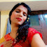 13rSyR400m4-channel-avatar-Sunita Singh 2301