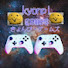 Lk4YRbUnrgc-channel-avatar-kyonpiGames　きょんぴーげーむず　1000人目標
