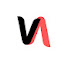 Iz_oXJvSEsI-channel-avatar-MovieVerse Recaps