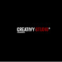 Creativy Studio