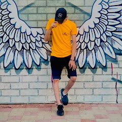 Zaid Khan Vlogs 
