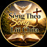 Lb3jEx3yRt0-channel-avatar- Sống Theo Lời Chúa