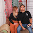 4I5nv3ZqCAo-channel-avatar-Baht channel
