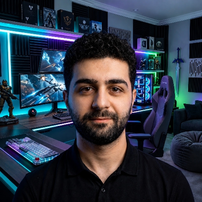 Eren Akpınar