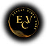 29chB8CbVoE-channel-avatar-Expert Video Care