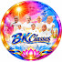 fb4meKvH-V8-channel-avatar-BK Classes