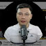 RLGusVNuotE-channel-avatar-Ngọn Lửa Vong Linh