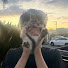 BCXzD8iNVOs-channel-avatar-Crónicas del Umbral Oculto