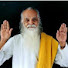 0NUTOpRMtUg-channel-avatar-Uyiral irai Unarvom உயிரால் இறை உணர்வோம்.