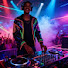 C9ItXJ90p9M-channel-avatar-Deejay Styler Of Nikz