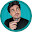 Creator Profile Avatar for Lorenzo Muto