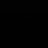 @user-mz2rk7ep5f