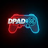 e5PCPzbTlus-channel-avatar-Dpad-X