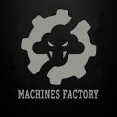 Machines Factory