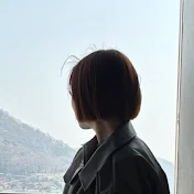 なぴの資産増加計画。