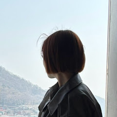 なぴの資産増加計画。