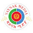 7ihACFKmZVE-channel-avatar-Vaynak Media LLC
