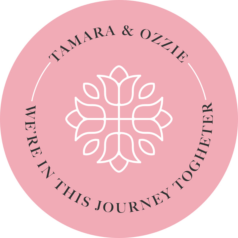 Tamara & Ozzie Team
