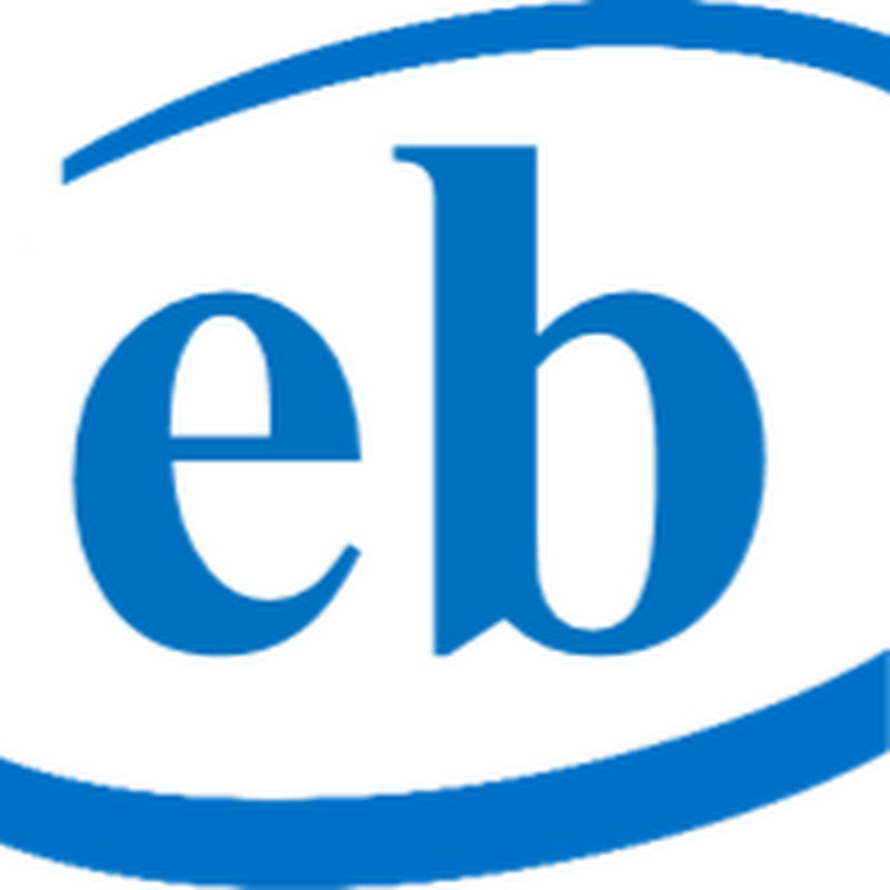 ebMaster