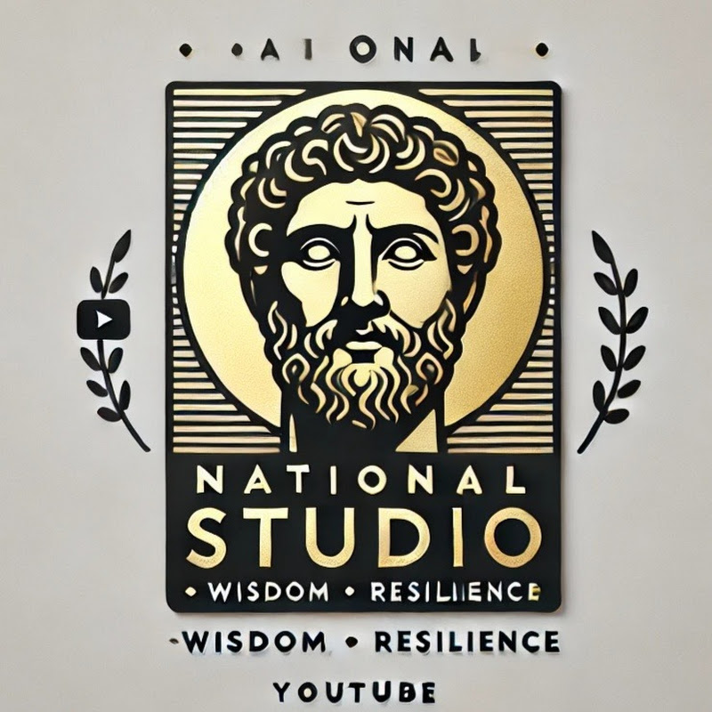 National Studio icon
