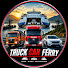 TxXqgU2DRkI-channel-avatar-Truck Car Ferry
