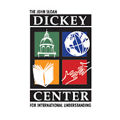 Dickey Center for International Understanding